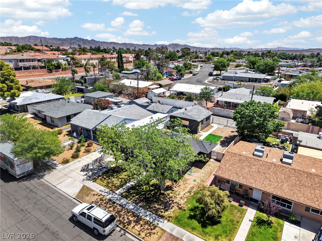 525 7th Street Boulder City, NV 89005 - Photo 42 of 45