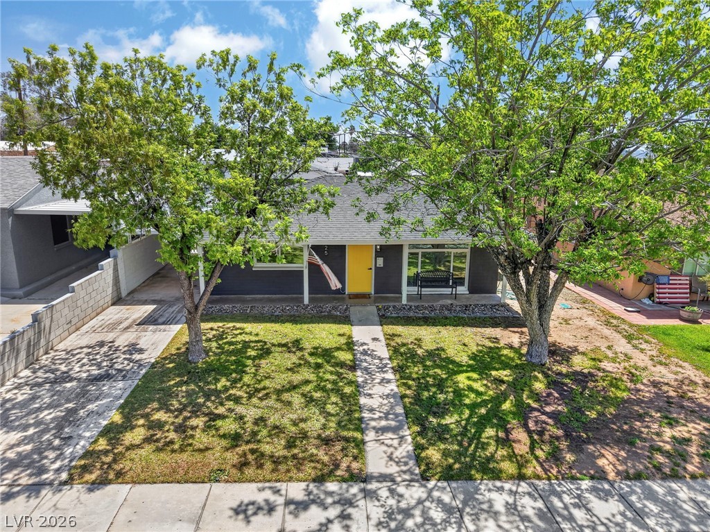 525 7th Street Boulder City, NV 89005 - Photo 45 of 45