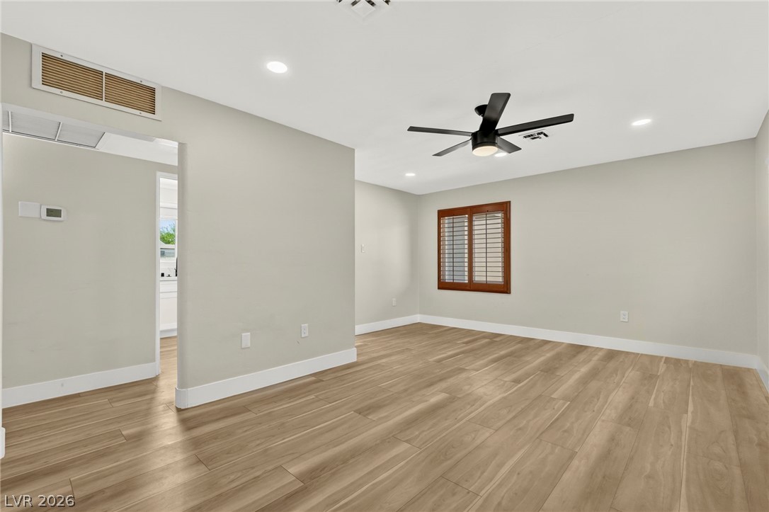 525 7th Street Boulder City, NV 89005 - Photo 5 of 45