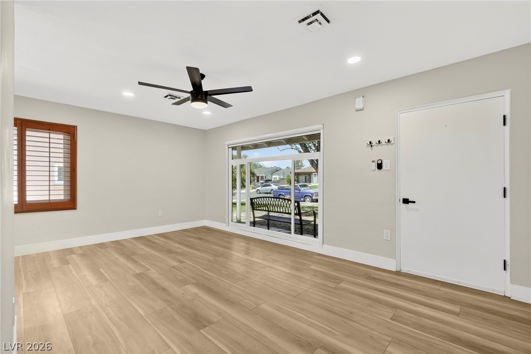 525 7th Street Boulder City, NV 89005 - Photo 6 of 45