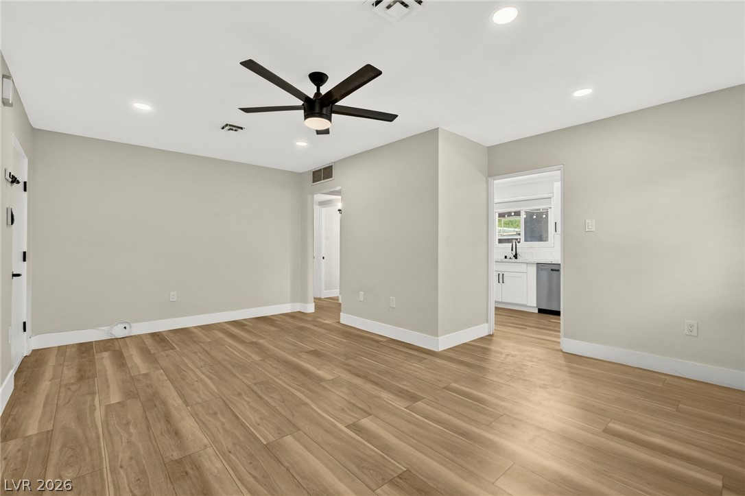 525 7th Street Boulder City, NV 89005 - Photo 7 of 45