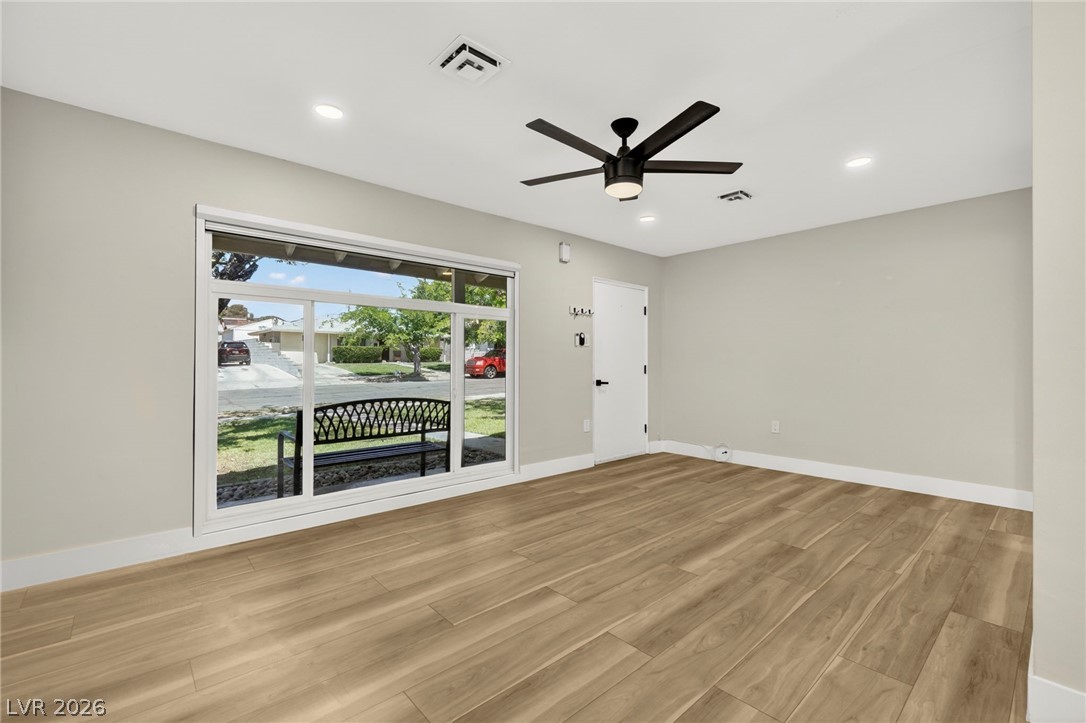 525 7th Street Boulder City, NV 89005 - Photo 8 of 45