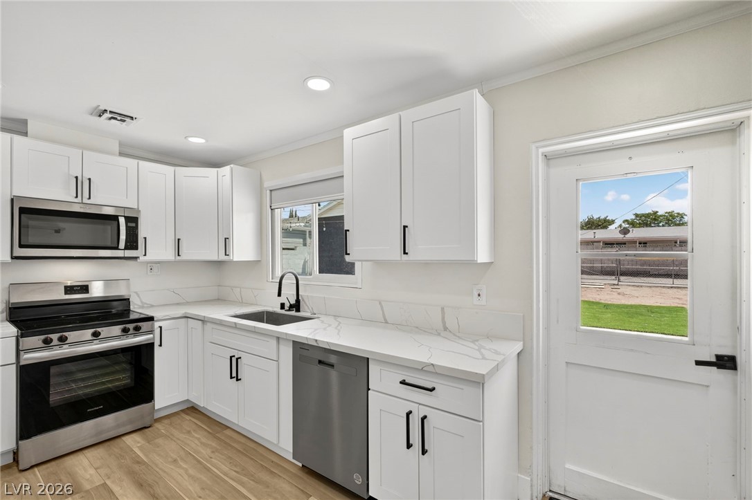 525 7th Street Boulder City, NV 89005 - Photo 9 of 45