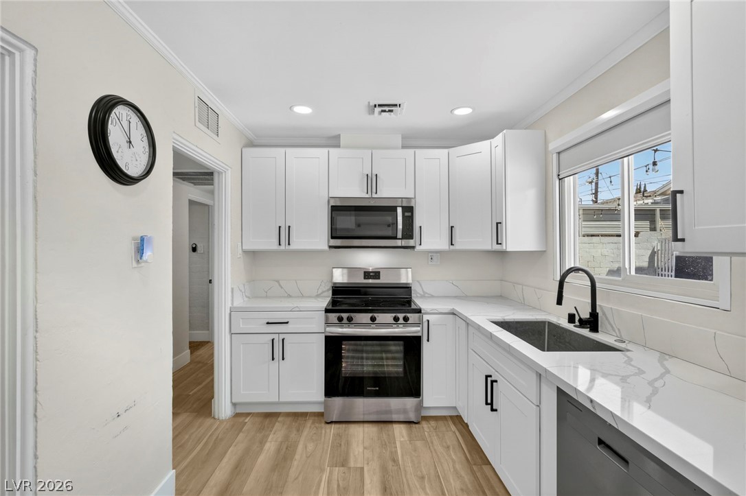 525 7th Street Boulder City, NV 89005 - Photo 10 of 45