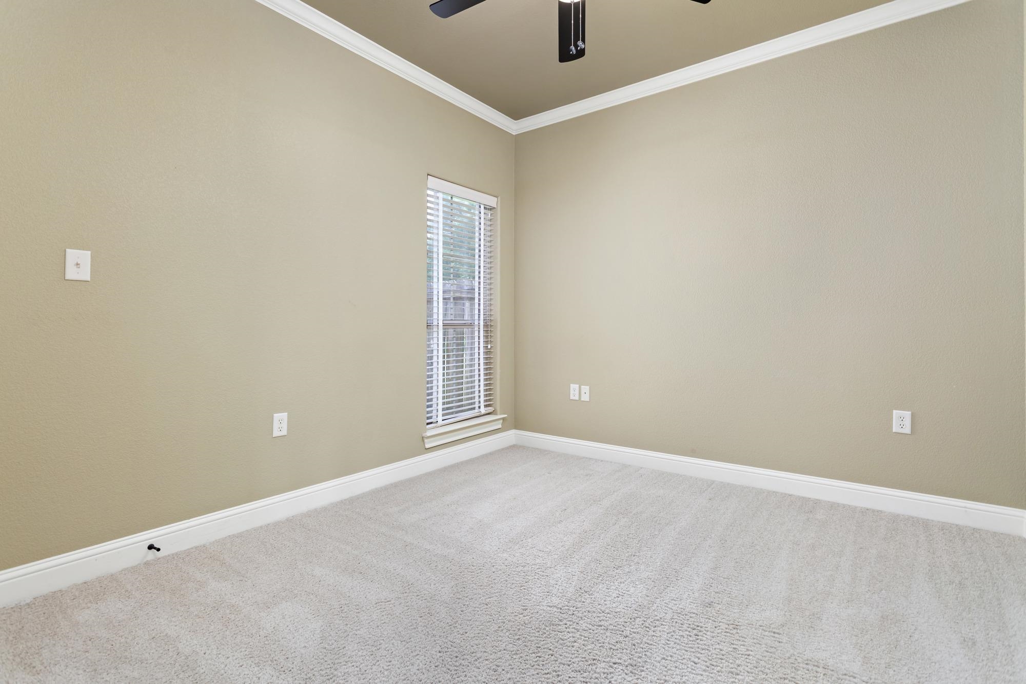 6149 R F D Road Beaumont, TX 77713 - Photo 17 of 35