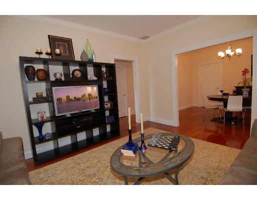 34 Howe Street, Unit 1 Boston, MA 02125 - Photo 2 of 14 Gallery Image 2