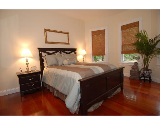 34 Howe Street, Unit 1 Boston, MA 02125 - Photo 3 of 14 Gallery Image 3
