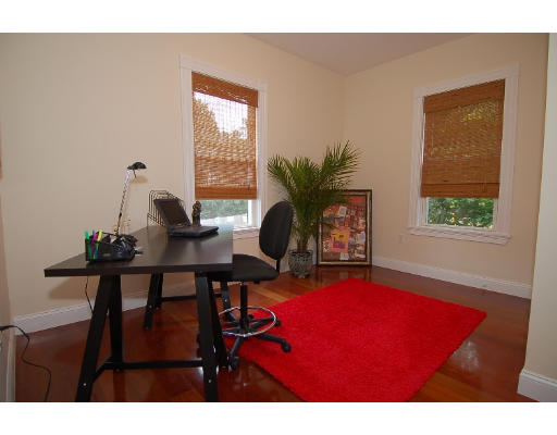 34 Howe Street, Unit 1 Boston, MA 02125 - Photo 7 of 14 Gallery Image 7