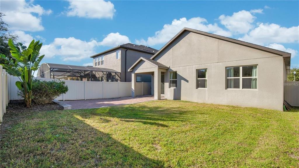 5160 Appenine Loop East St. Cloud, FL 34771 - Photo 19 of 25