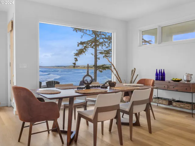 $2,495,000 | 3282 Sunset Boulevard, Seaside, OR 97138