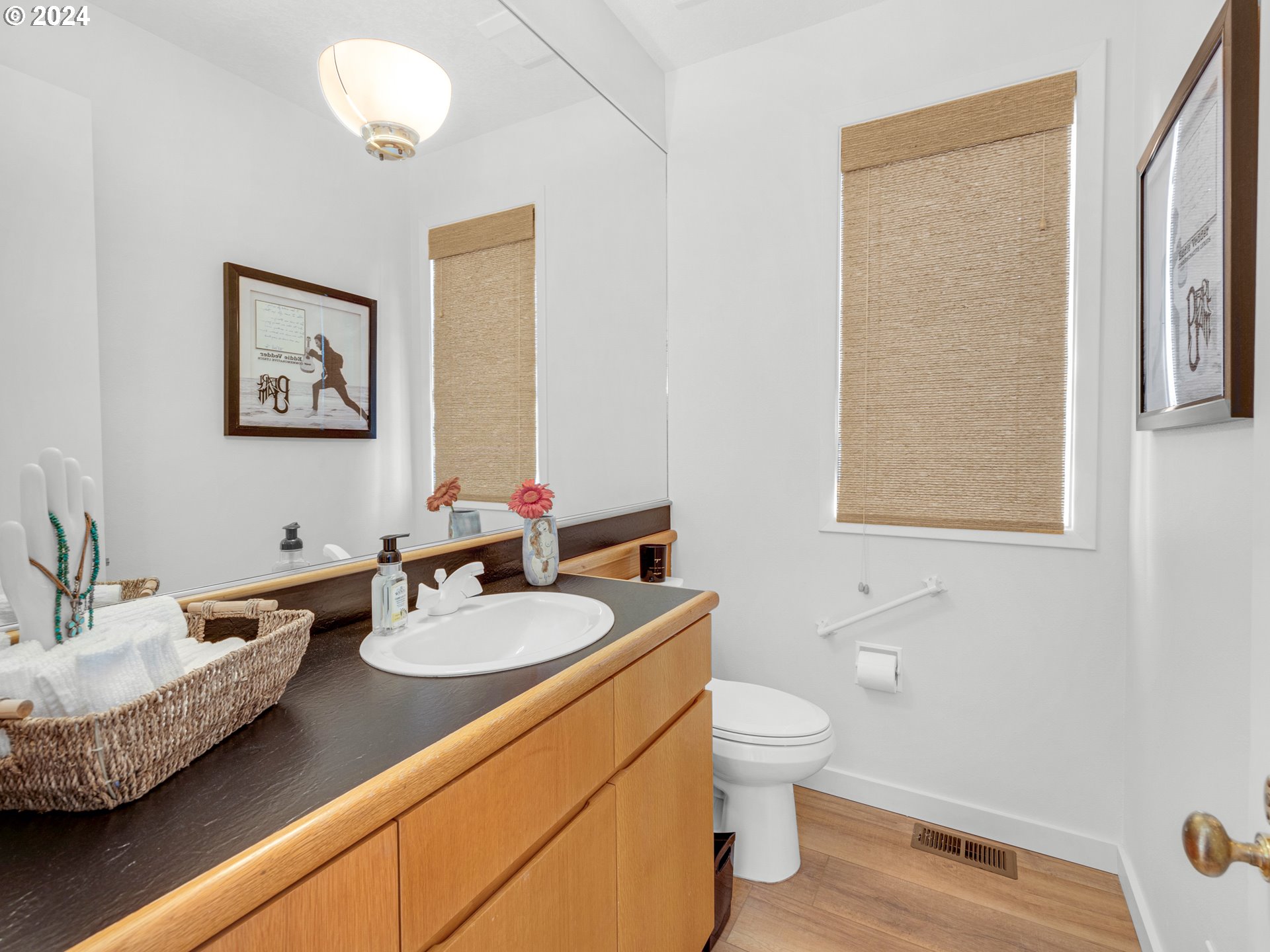 3282 Sunset Boulevard Seaside, OR 97138 - Photo 24 of 26