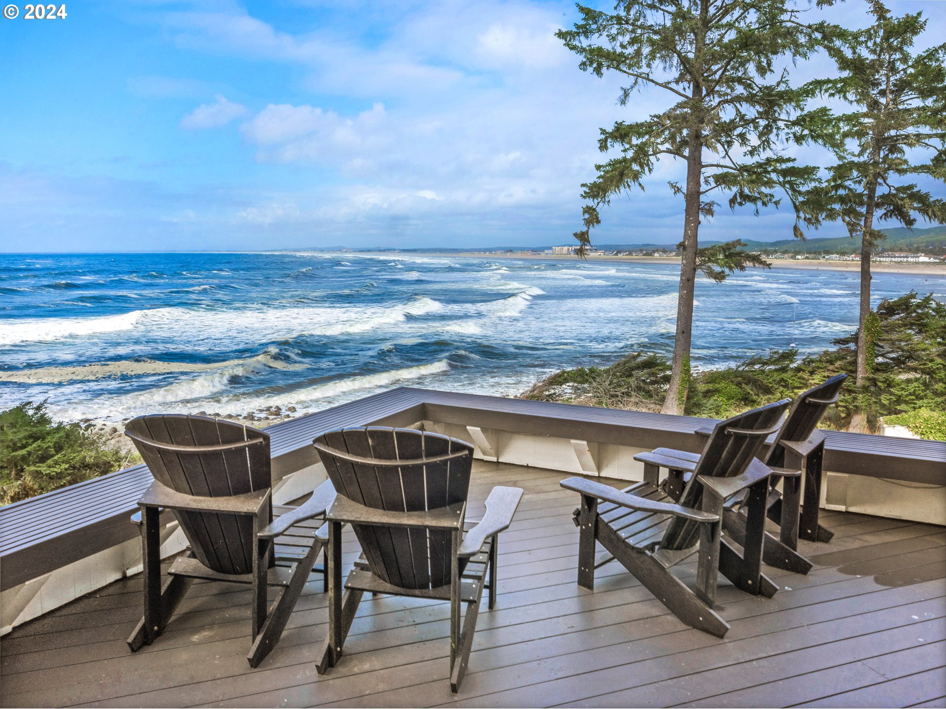 3282 Sunset Boulevard Seaside, OR 97138 - Photo 25 of 26