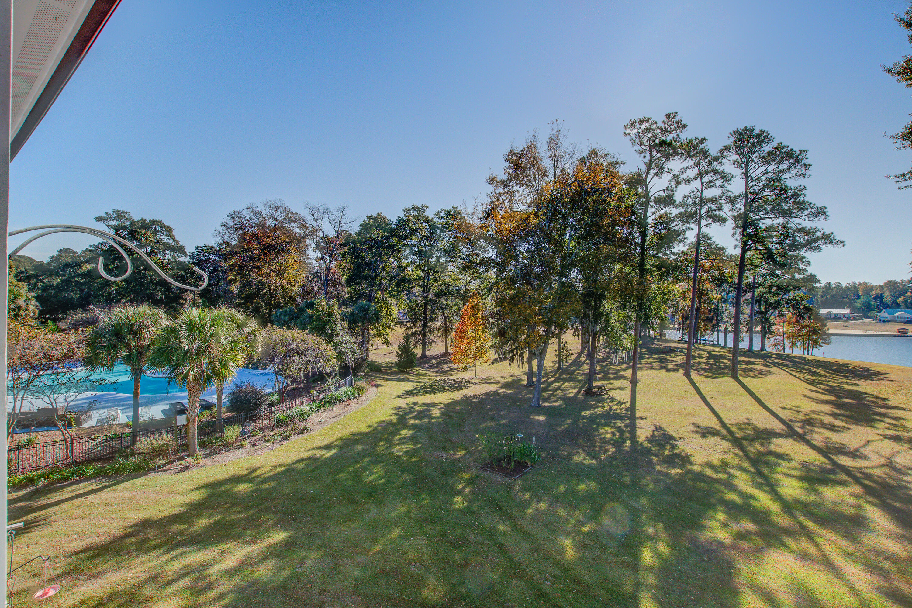 1222 Bridgeview Lane, Unit F303 Summerton, SC 29148 - Photo 28 of 60 1222 (33)