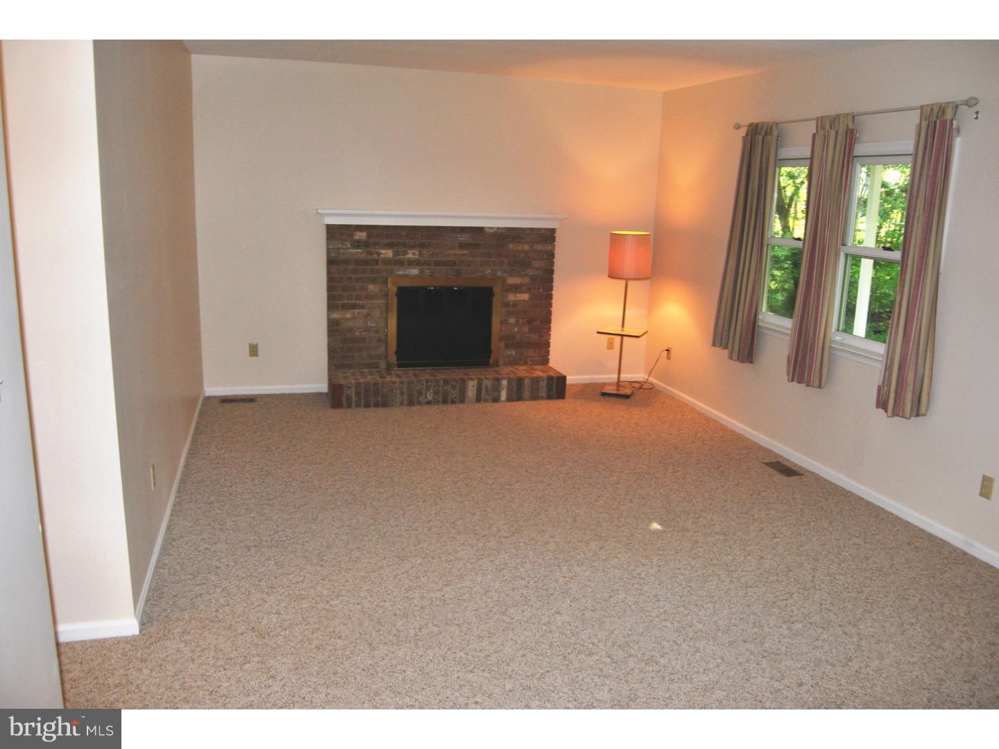 203 Knapp Road Lansdale, PA 19446 - Photo 15 of 24 Family Room