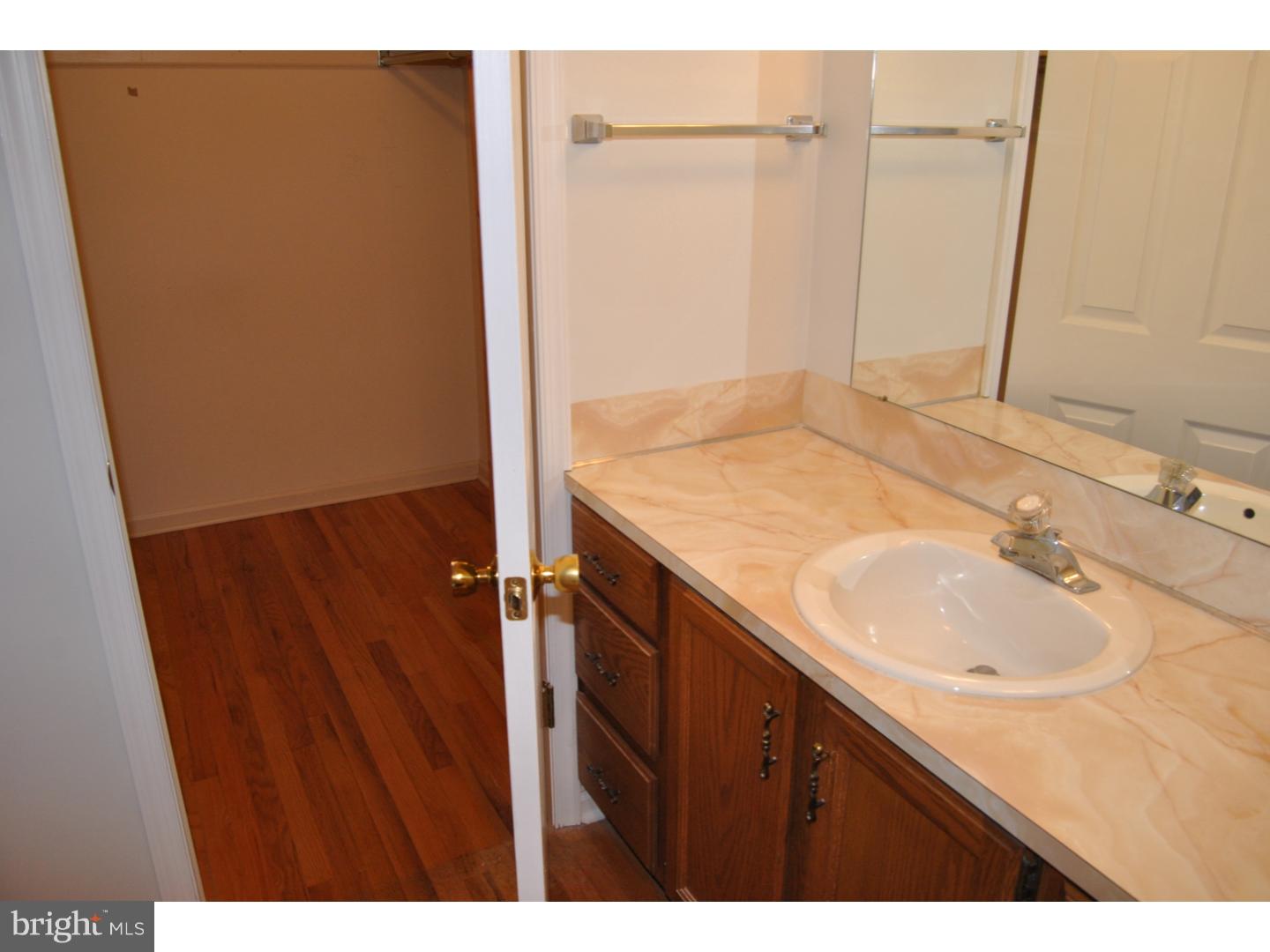 203 Knapp Road Lansdale, PA 19446 - Photo 18 of 24 Master Bathroom