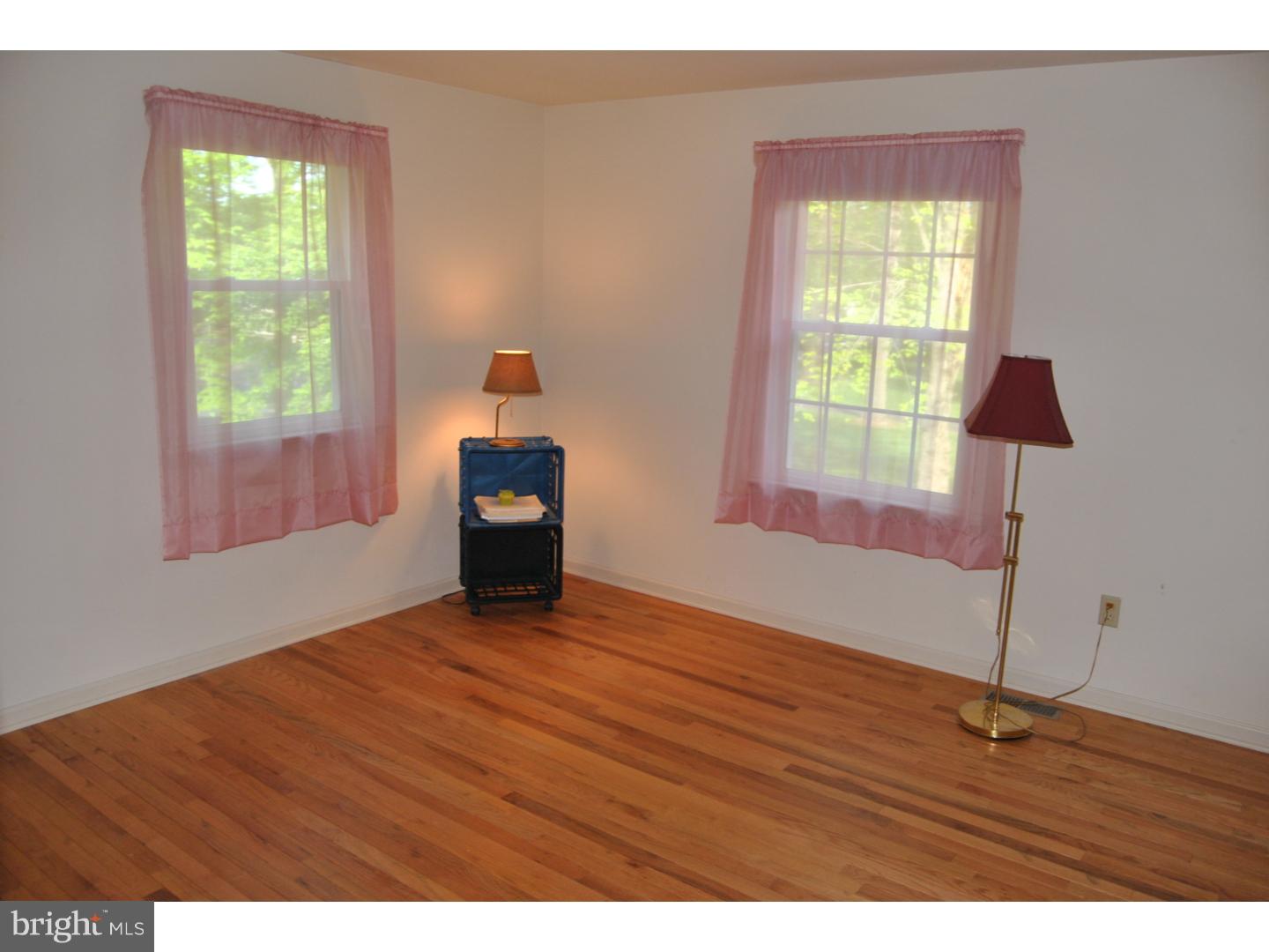 203 Knapp Road Lansdale, PA 19446 - Photo 20 of 24 Bedroom 3