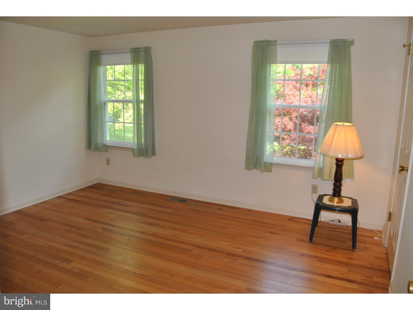 203 Knapp Road Lansdale, PA 19446 - Photo 21 of 24 Bedroom 4