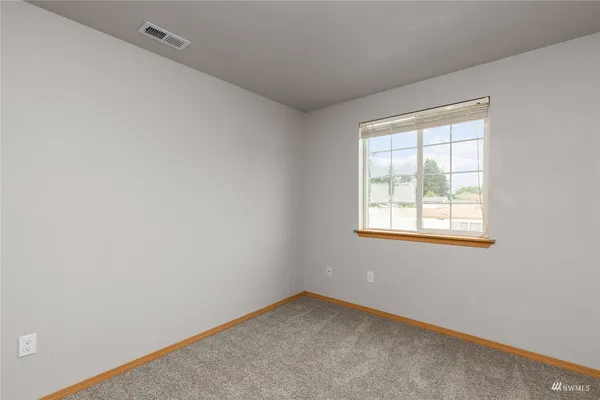 $2,300 | 132 173rd Street East, Spanaway, WA 98387