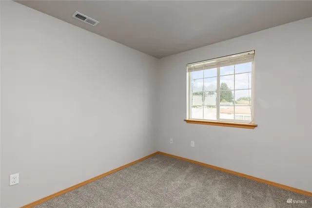 $2,300 | 132 173rd Street East, Spanaway, WA 98387