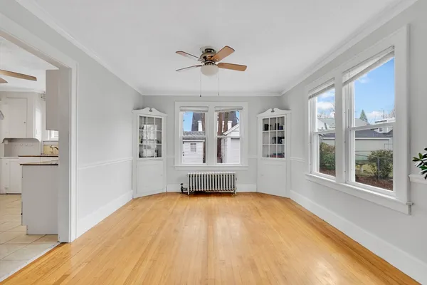 $359,900 | 16 Fenimore Boulevard, Springfield, MA 01108