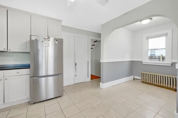 $359,900 | 16 Fenimore Boulevard, Springfield, MA 01108