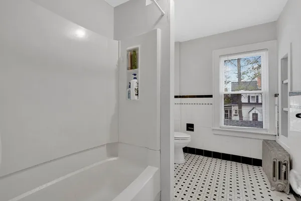 $359,900 | 16 Fenimore Boulevard, Springfield, MA 01108