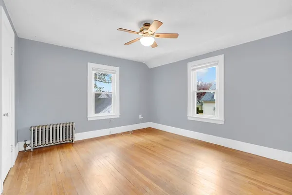 $359,900 | 16 Fenimore Boulevard, Springfield, MA 01108