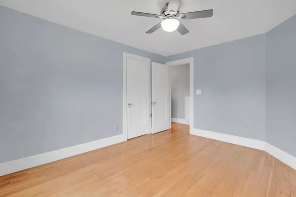 $359,900 | 16 Fenimore Boulevard, Springfield, MA 01108