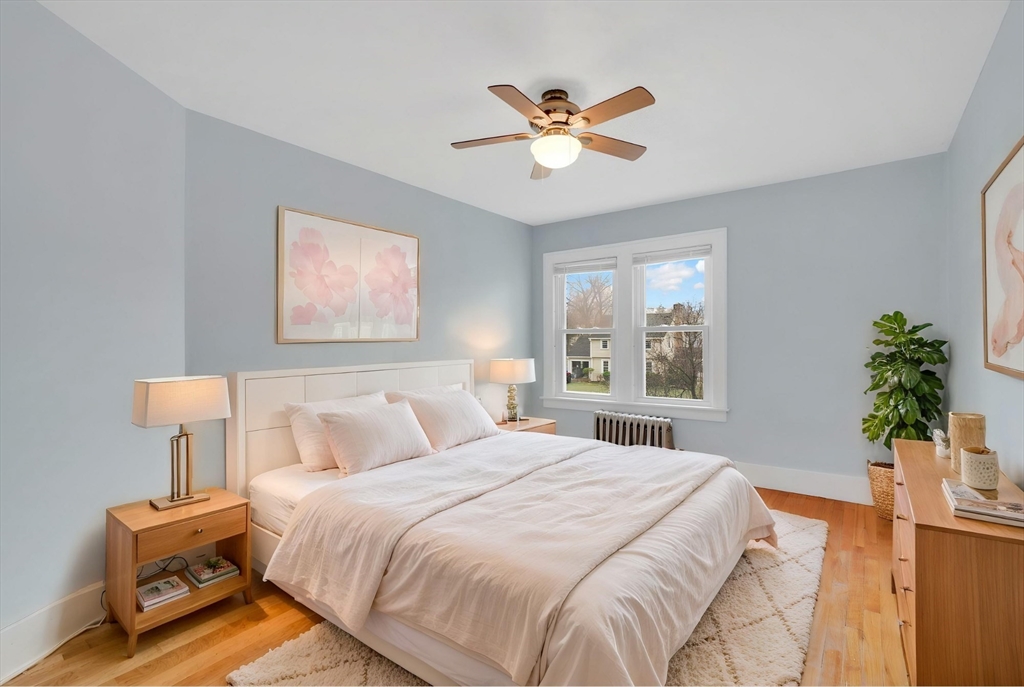 16 Fenimore Boulevard Springfield, MA 01108 - Photo 26 of 34