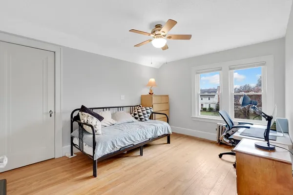 $359,900 | 16 Fenimore Boulevard, Springfield, MA 01108