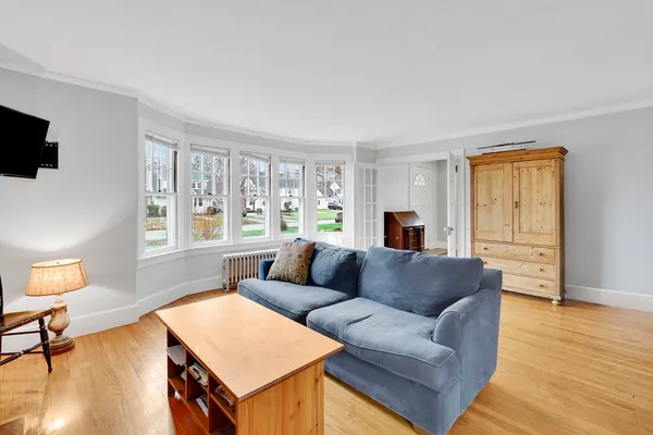 $359,900 | 16 Fenimore Boulevard, Springfield, MA 01108