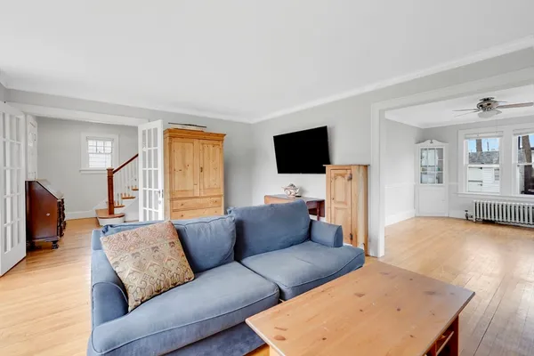 $359,900 | 16 Fenimore Boulevard, Springfield, MA 01108