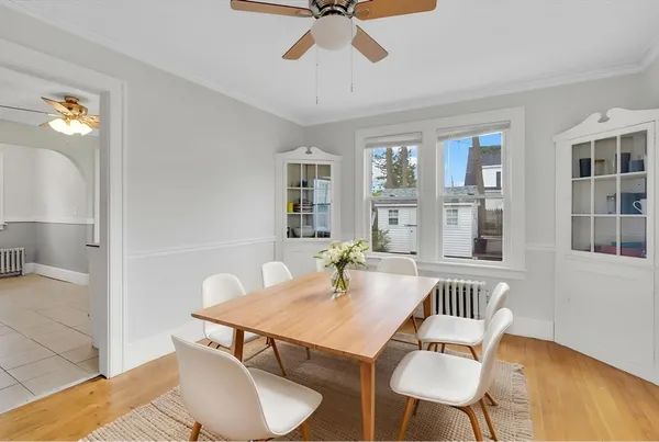 $359,900 | 16 Fenimore Boulevard, Springfield, MA 01108