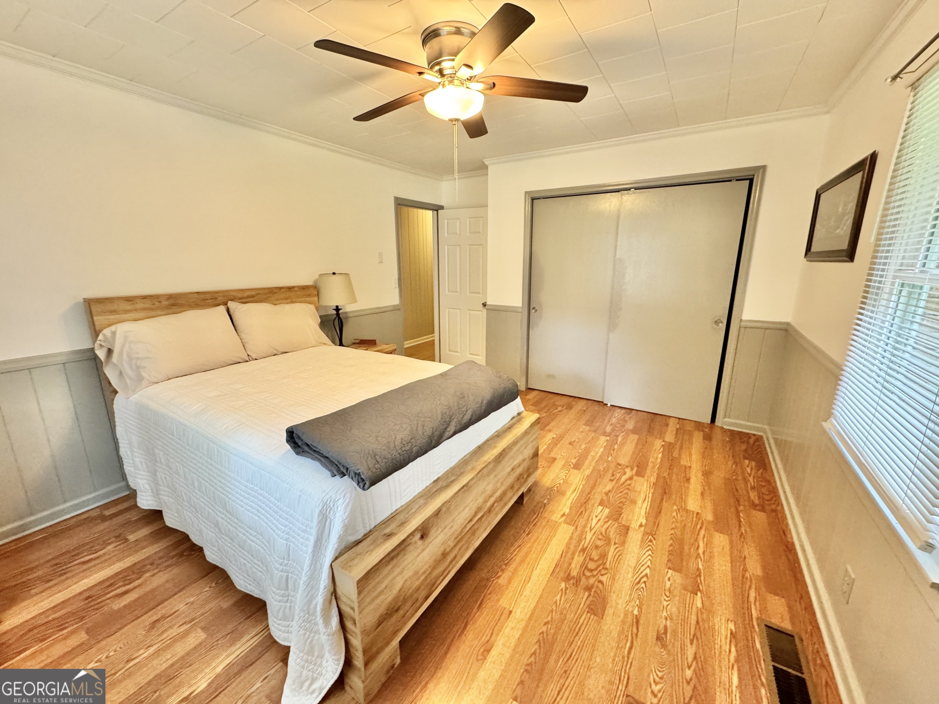 758 South Cherokee Road Social Circle, GA 30025 - Photo 20 of 49
