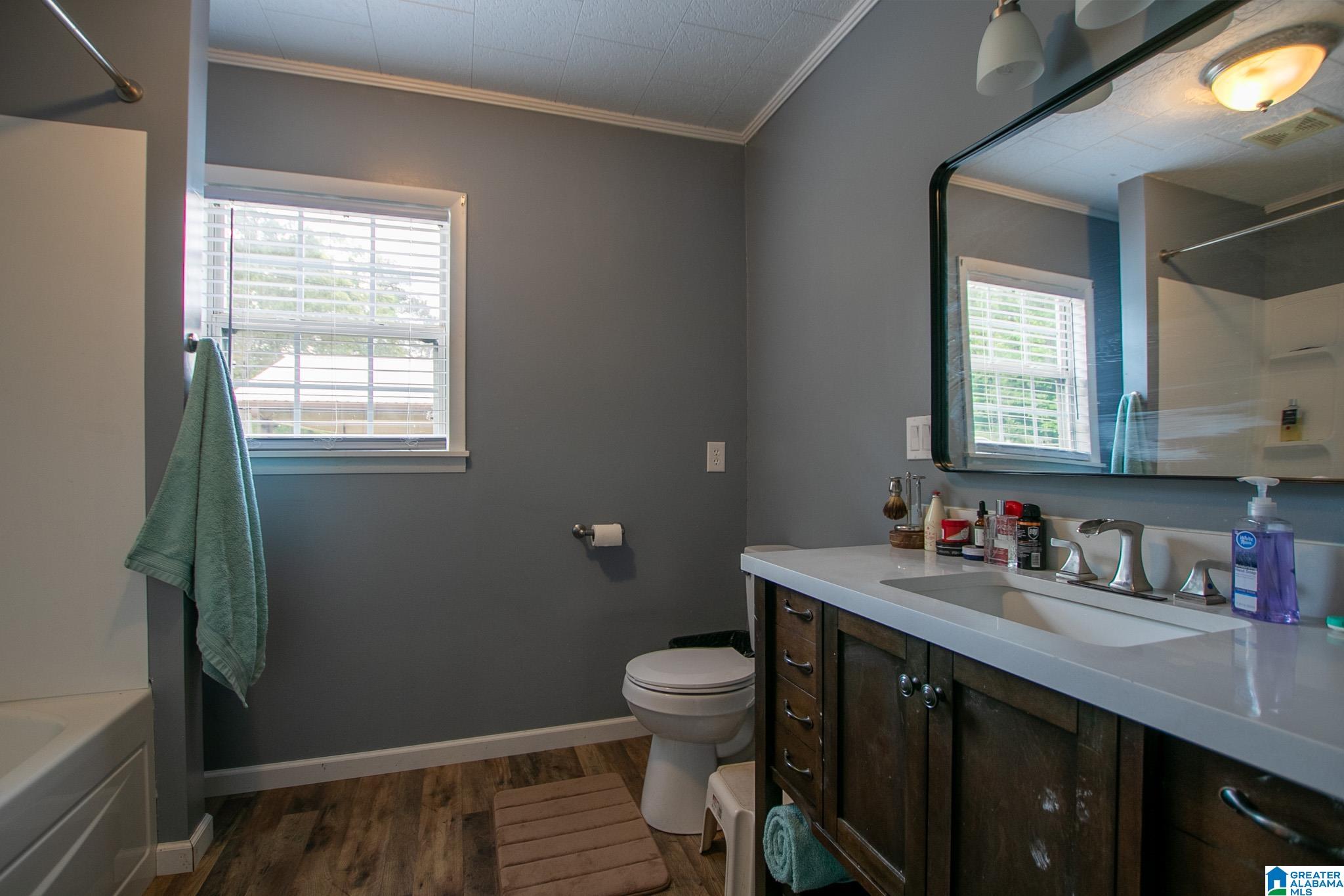 2700 Bend Road Cleveland, AL 35049 - Photo 32 of 37 Gallery Image 32