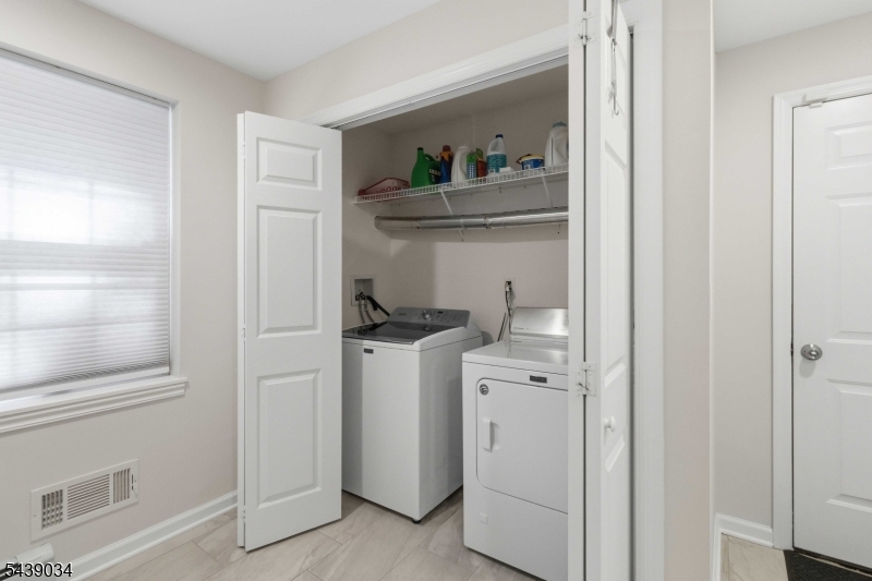 913 High Mountain Road North Haledon, NJ 07508 - Photo 42 of 42