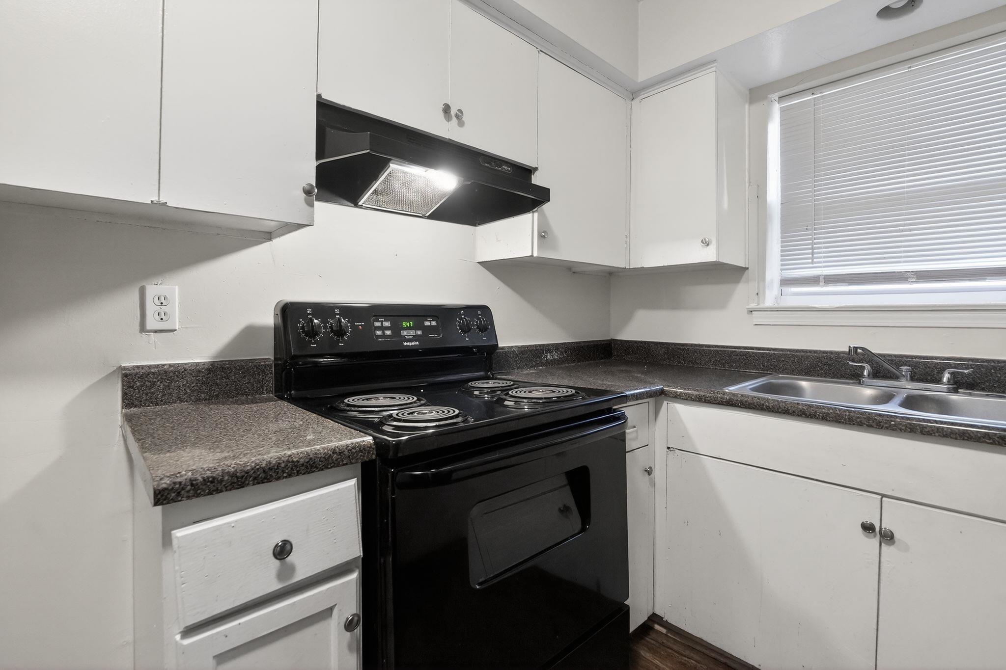 3151 Range Line Road Memphis, TN 38127 - Photo 13 of 33