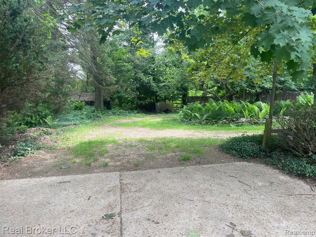 5465 Hadley Road Goodrich, MI 48438 - Photo 38 of 81