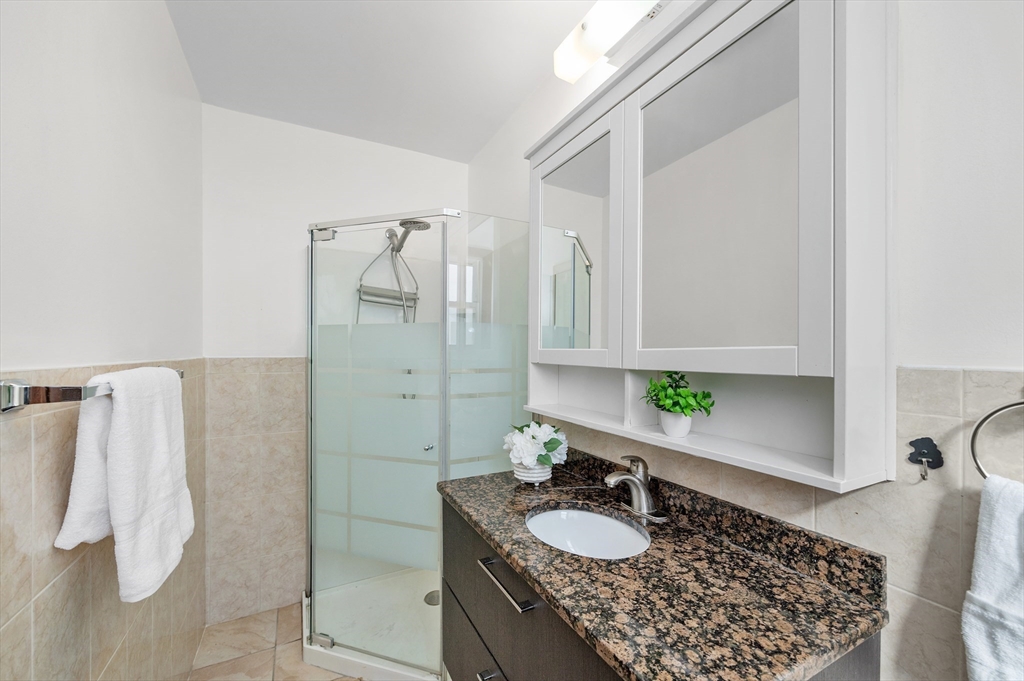 10 Parker Road Newton, MA 02459 - Photo 10 of 27 Gallery Image 10