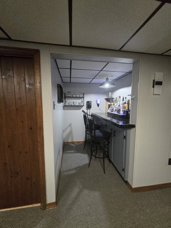 14 Ridgewood Circle Lawrence, MA 01843 - Photo 32 of 36 Gallery Image 32