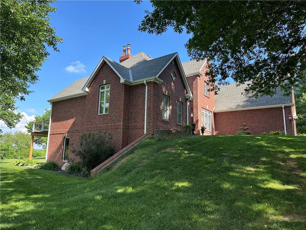 2350 Moffet Road St. Joseph, MO 64507 - Photo 44 of 54