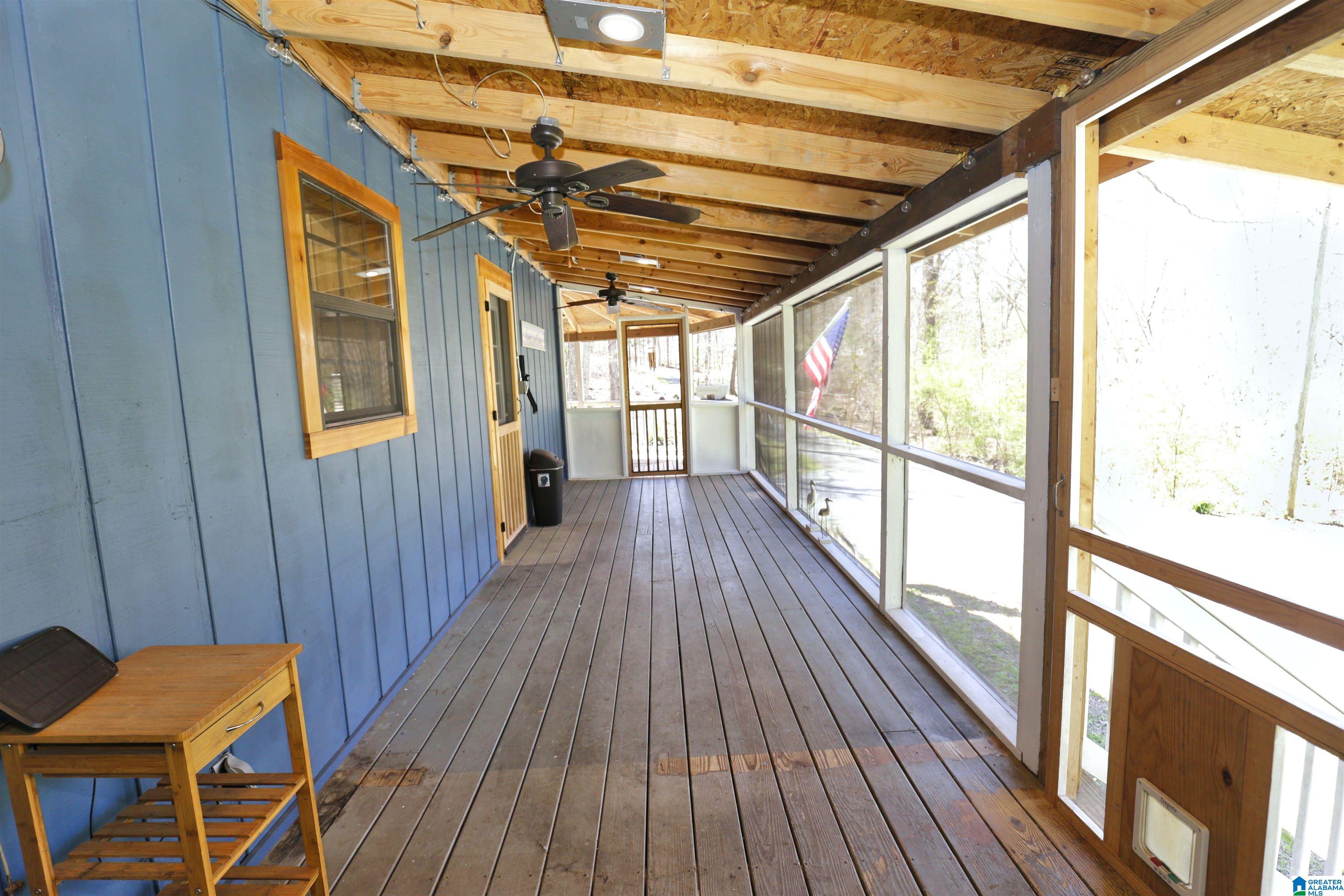 4530 Matt Smith Road Gadsden, AL 35907 - Photo 29 of 35