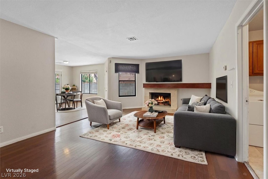 1950 Nuevo Road Henderson, NV 89014 - Photo 2 of 57