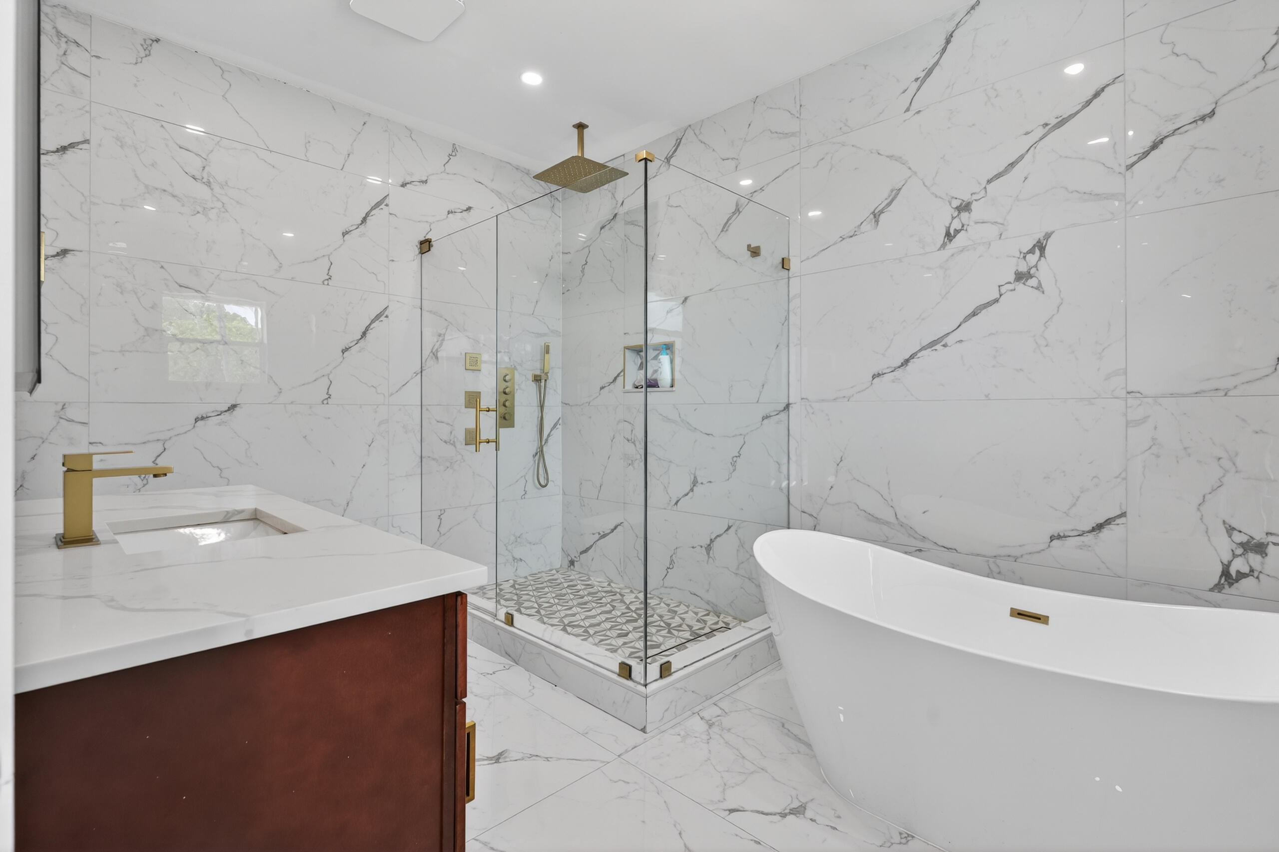 10941 Granite Street Boca Raton, FL 33428 - Photo 24 of 68 001_DSC02382