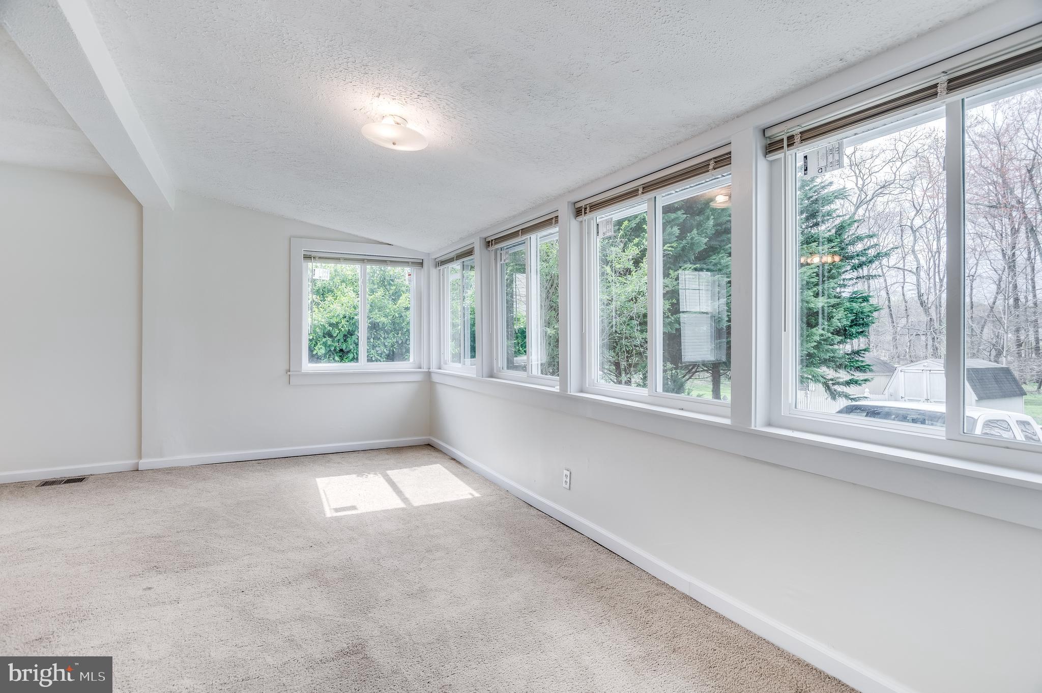 8610 Pine Tree Road Jessup, MD 20794 - Photo 11 of 21 Gallery Image 11
