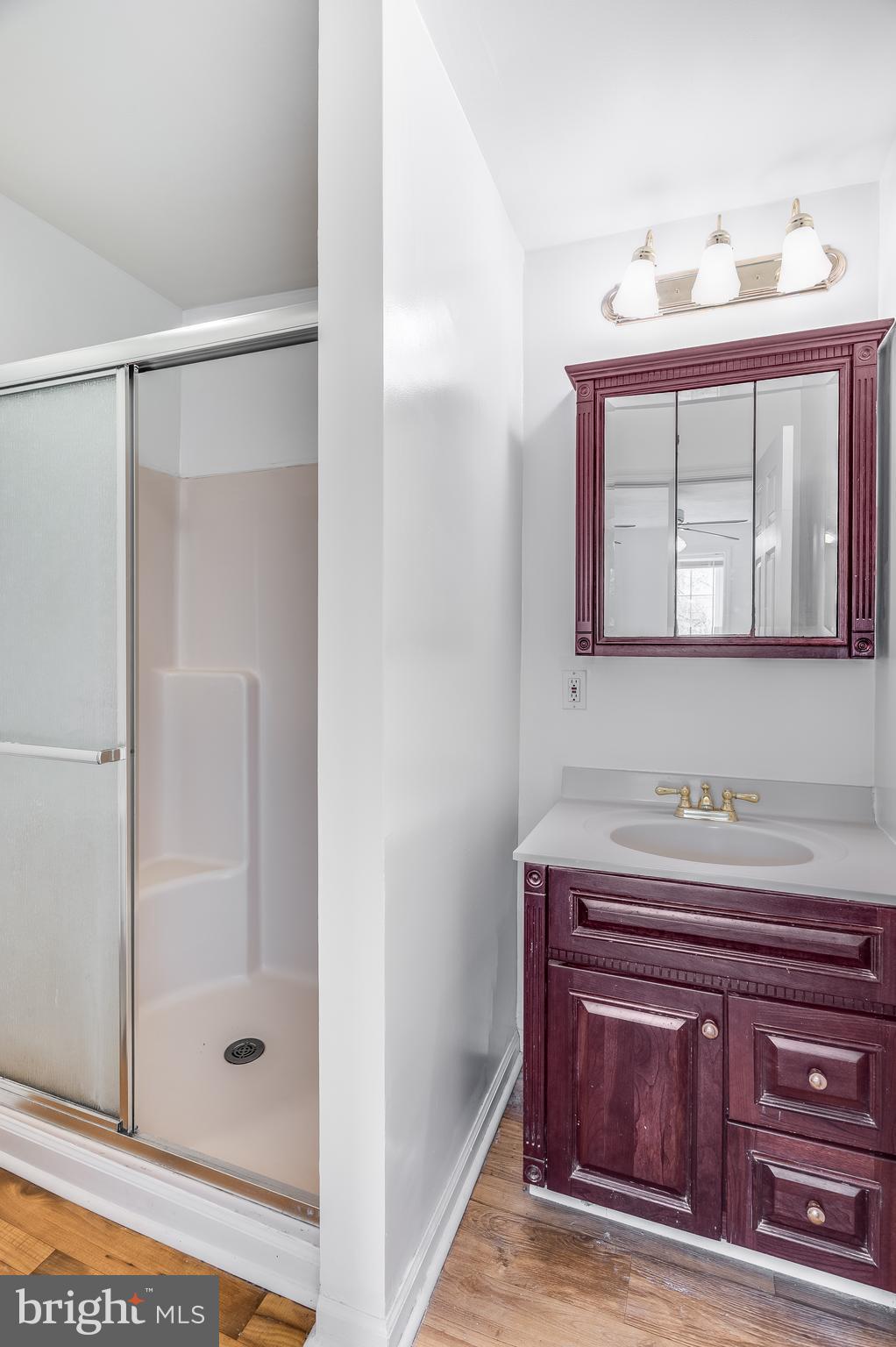 8610 Pine Tree Road Jessup, MD 20794 - Photo 12 of 21 Gallery Image 12