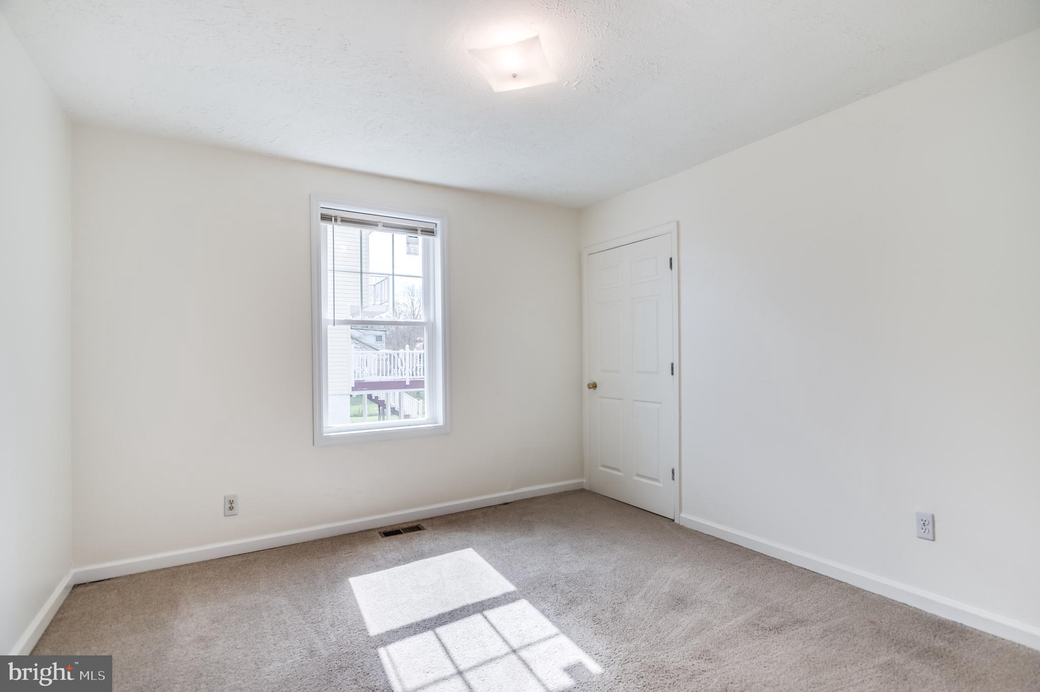 8610 Pine Tree Road Jessup, MD 20794 - Photo 13 of 21 Gallery Image 13