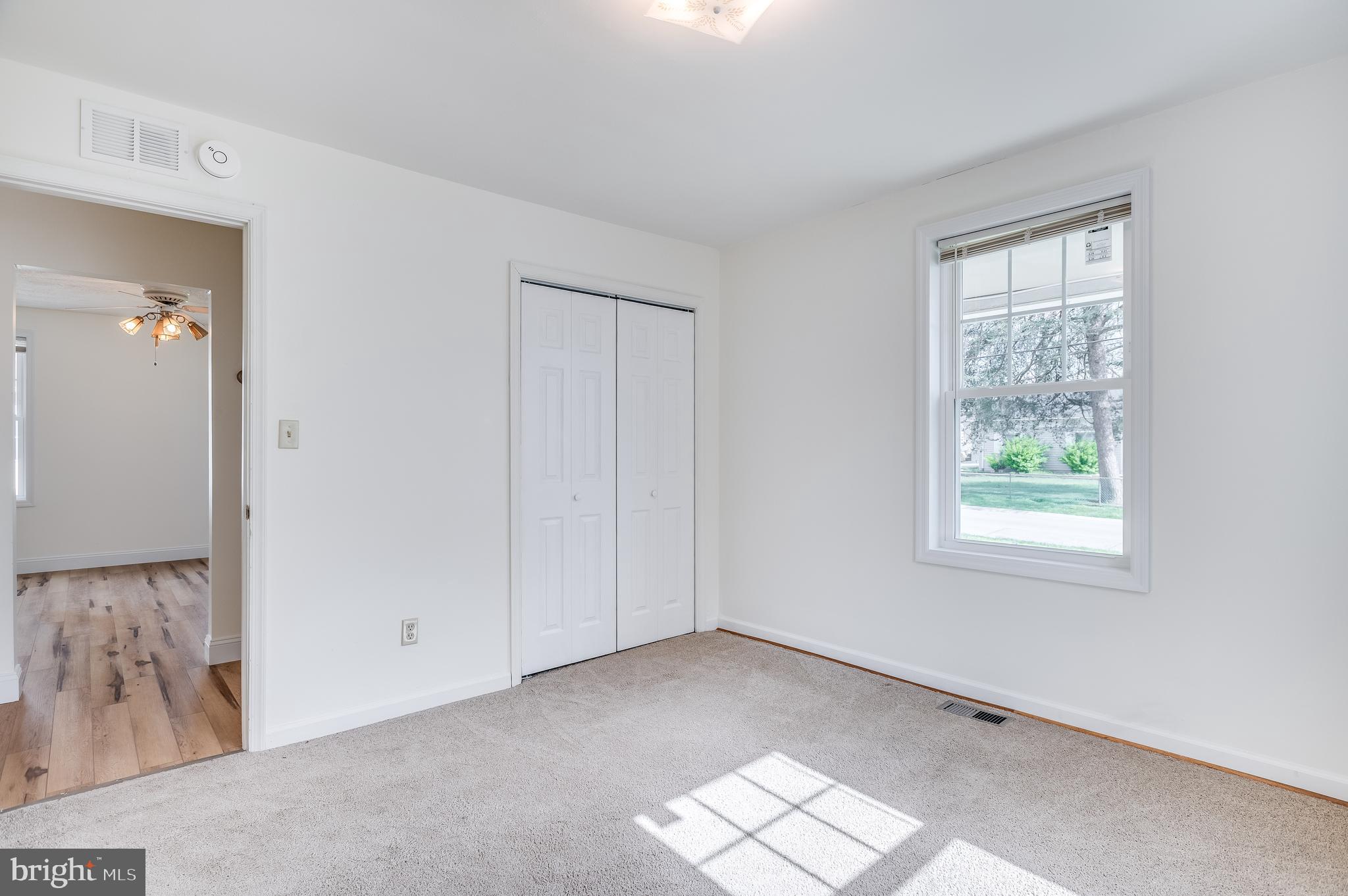 8610 Pine Tree Road Jessup, MD 20794 - Photo 14 of 21 Gallery Image 14