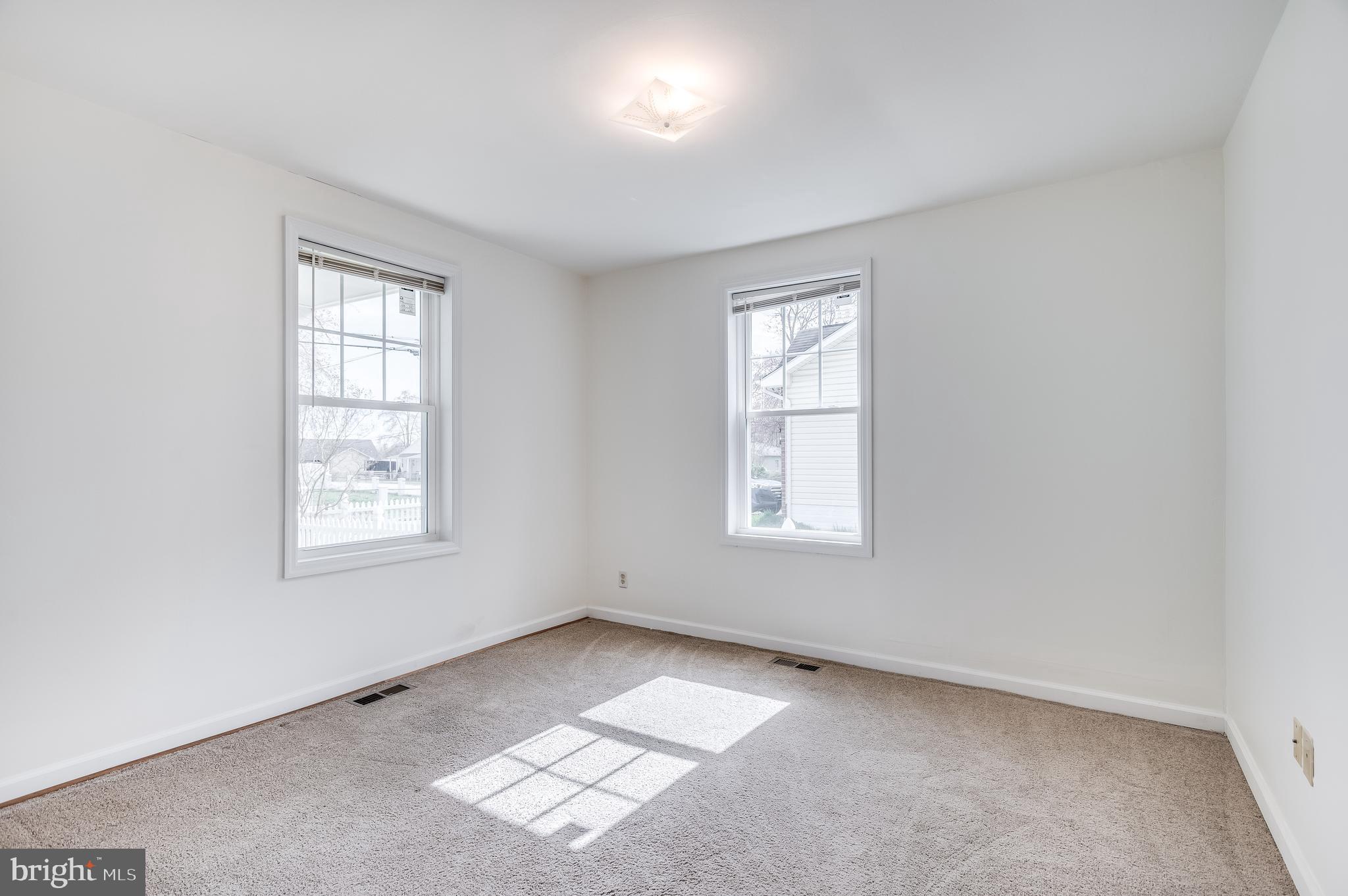 8610 Pine Tree Road Jessup, MD 20794 - Photo 15 of 21 Gallery Image 15