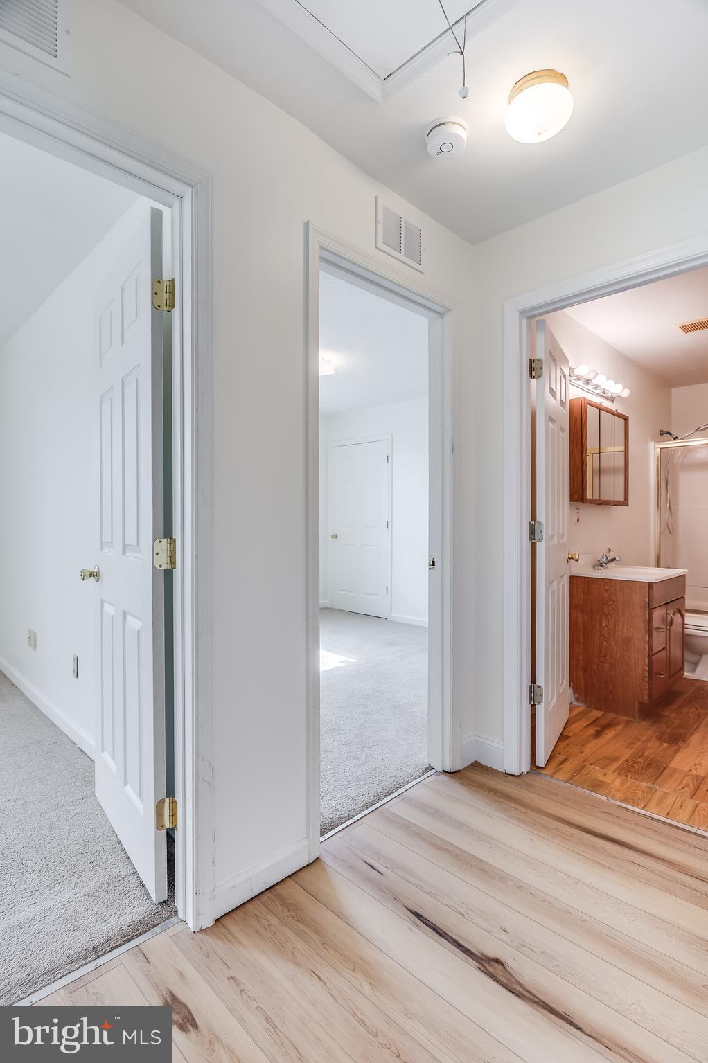 8610 Pine Tree Road Jessup, MD 20794 - Photo 16 of 21 Gallery Image 16